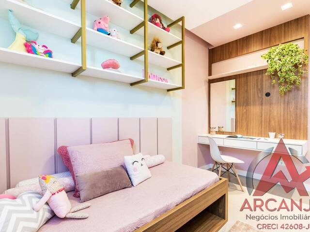 Apartamento para Venda em Ubatuba - 5