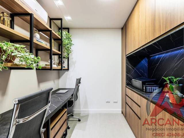 Apartamento para Venda em Ubatuba - 4
