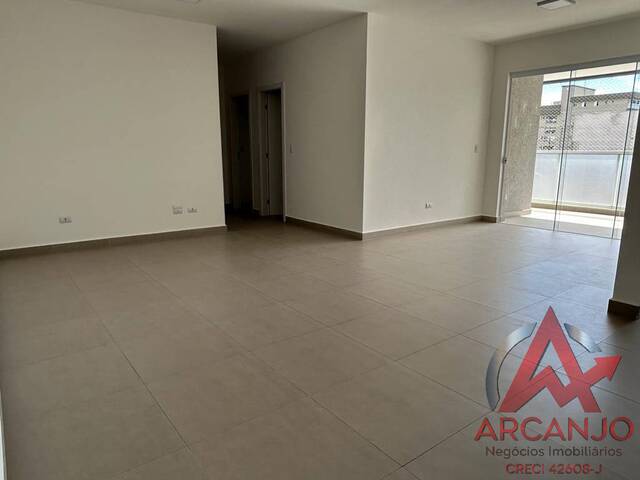 Apartamento para Venda em Ubatuba - 2