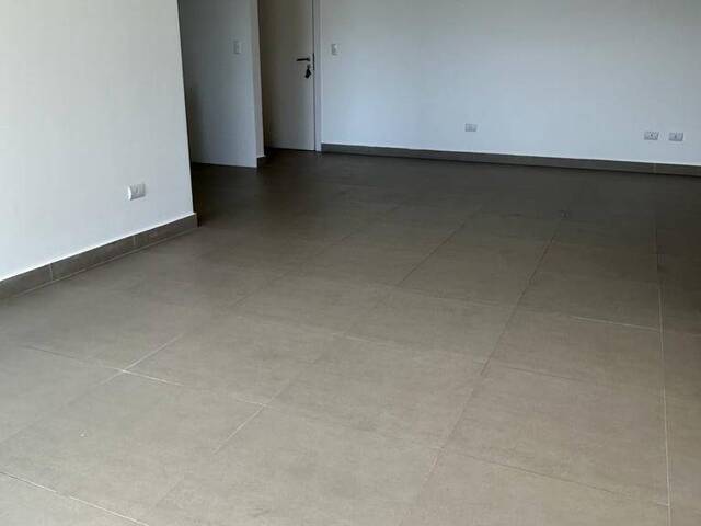 Apartamento para Venda em Ubatuba - 3