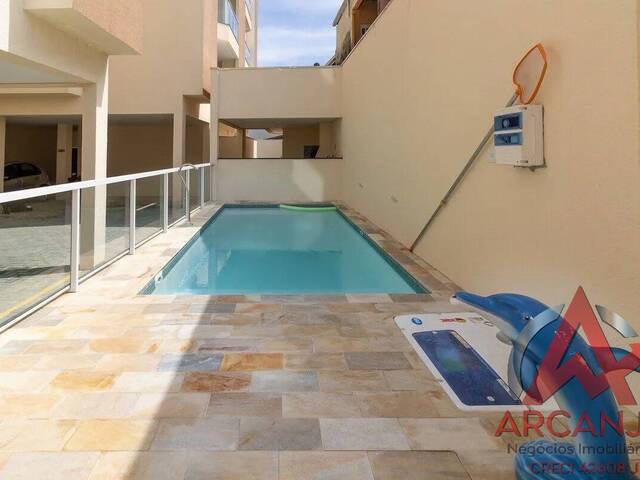Apartamento para Venda em Ubatuba - 4