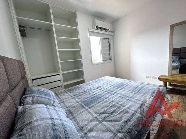 Apartamento para Venda em Ubatuba - 5