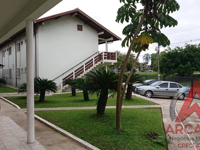 Venda em TENÓRIO - Ubatuba