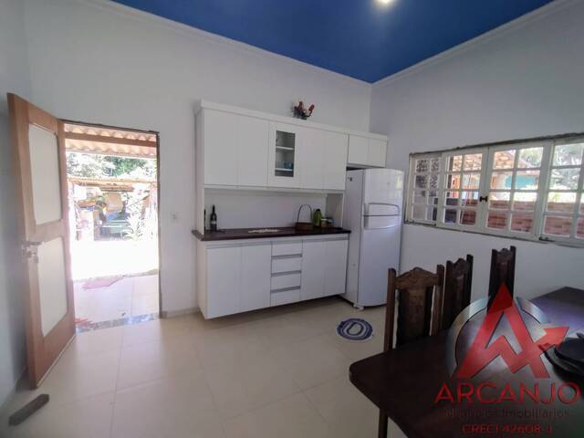 Casa para Venda em Ubatuba - 5