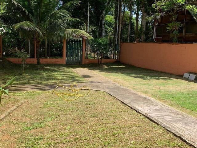 Casa para Venda em Ubatuba - 2