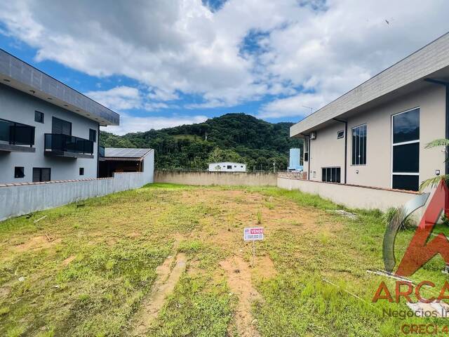 Terreno para Venda em Ubatuba - 2