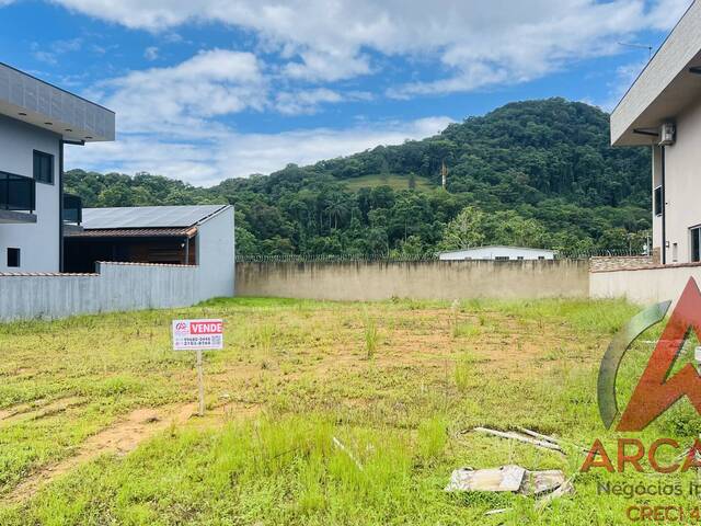 Terreno para Venda em Ubatuba - 3