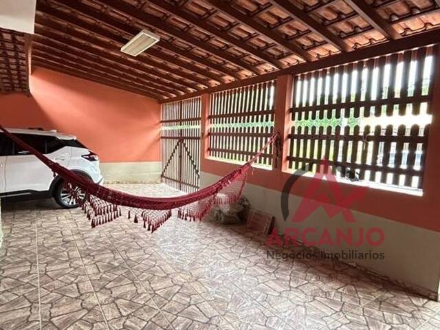 Casa para Venda em Ubatuba - 5