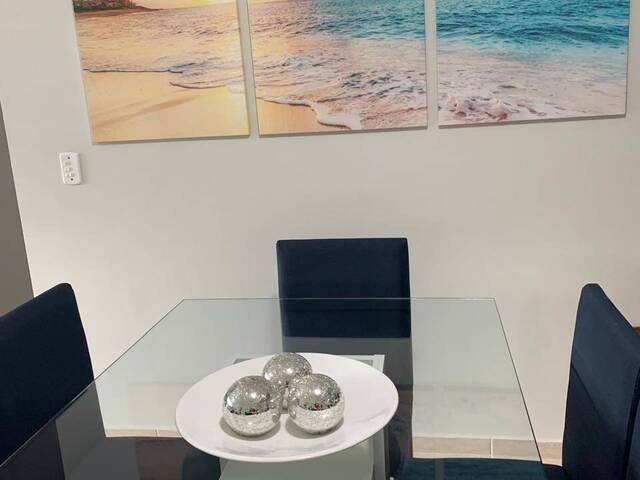 Apartamento para Venda em Ubatuba - 5