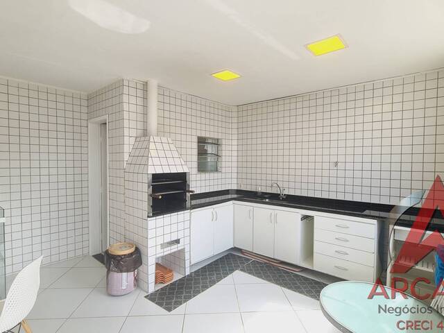 Duplex para Locação em Ubatuba - 5