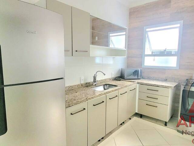 Apartamento para Venda em Ubatuba - 5