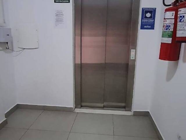 Apartamento para Venda em Ubatuba - 3