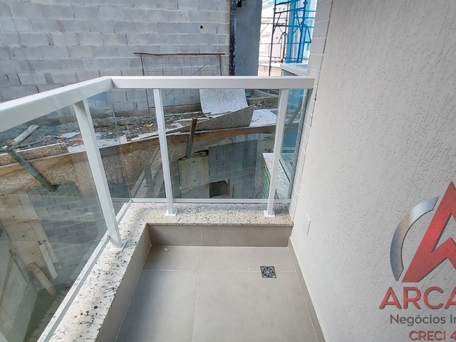 Apartamento para Venda em Ubatuba - 5
