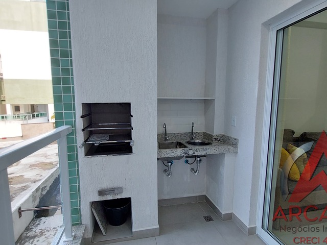 Apartamento para Venda em Ubatuba - 3