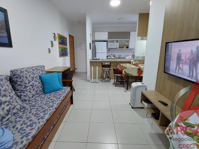 Venda em praia grande - Ubatuba