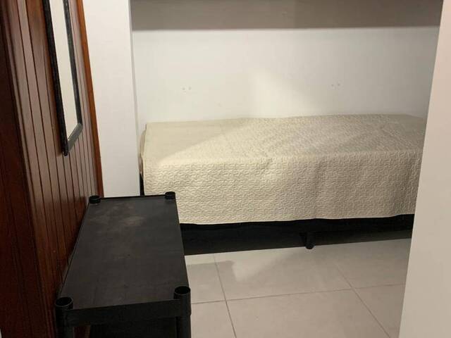 Apartamento para Venda em Ubatuba - 3