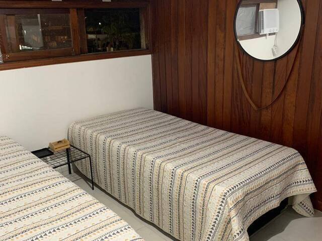 Apartamento para Venda em Ubatuba - 4
