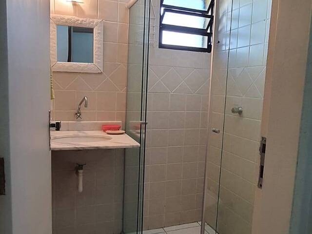 Apartamento para Venda em Ubatuba - 4