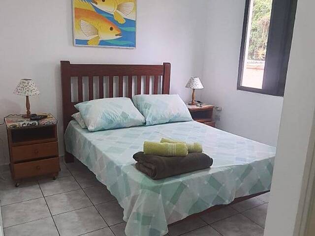 Venda em itagua - Ubatuba