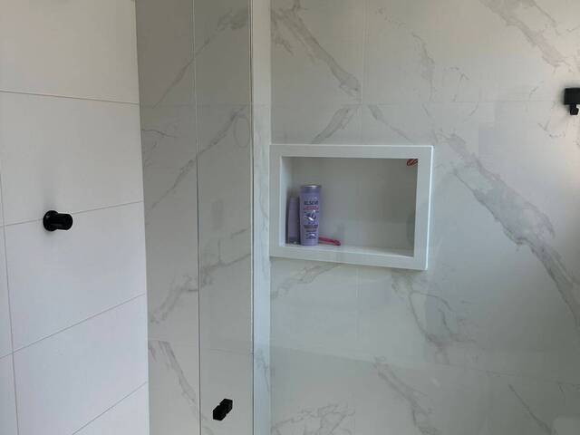 Apartamento para Venda em Bertioga - 5