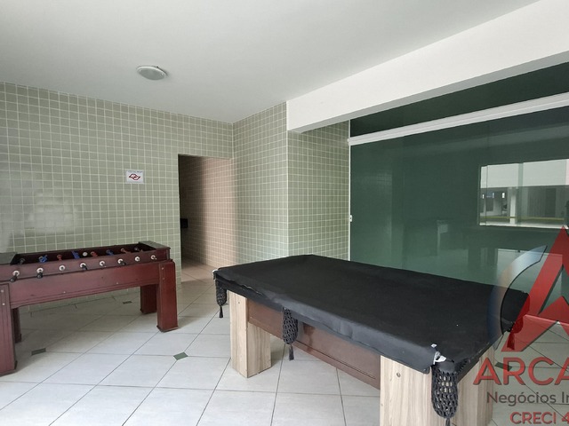 Apartamento para Venda em Ubatuba - 3