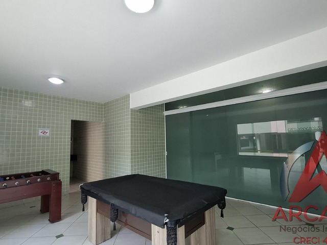 Apartamento para Venda em Ubatuba - 4