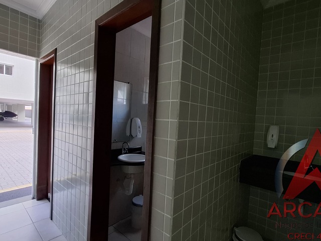 Apartamento para Venda em Ubatuba - 5