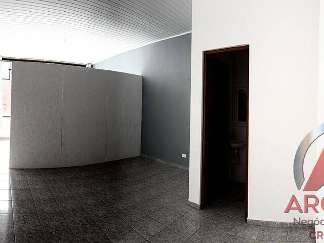 Sala para Locação em Ubatuba - 4