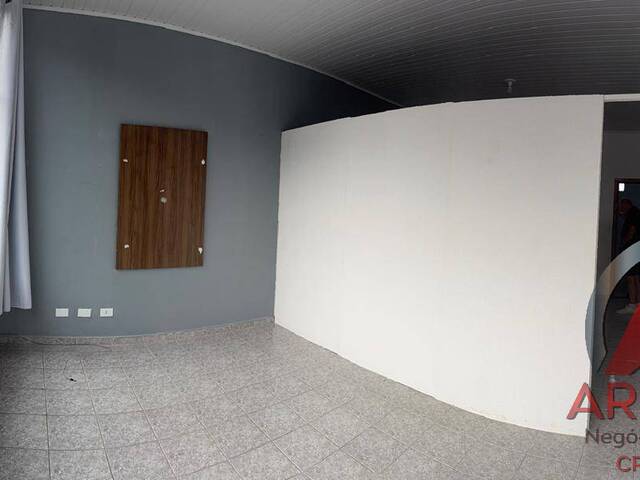 #7156 - Sala para Locação em Ubatuba - SP