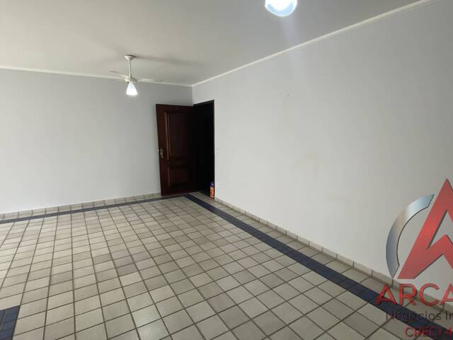 Apartamento para Venda em Ubatuba - 2