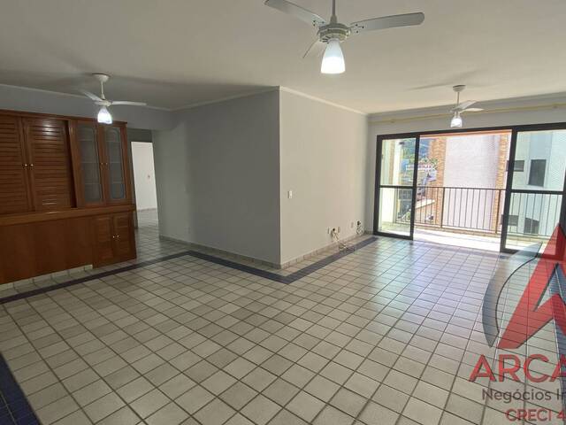 Apartamento para Venda em Ubatuba - 5