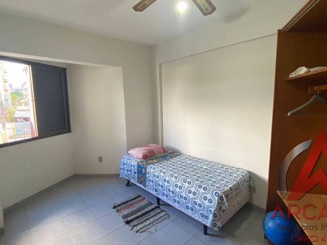 Apartamento para Venda em Ubatuba - 5