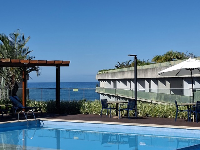 Apartamento para Venda em Ubatuba - 3