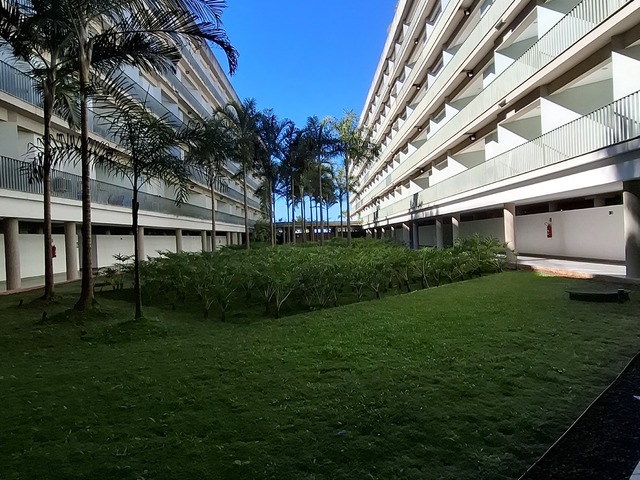 Apartamento para Venda em Ubatuba - 2