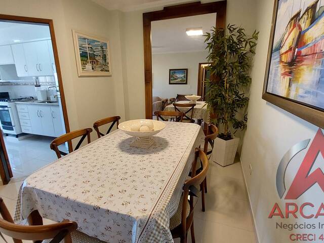 Apartamento para Venda em Ubatuba - 5