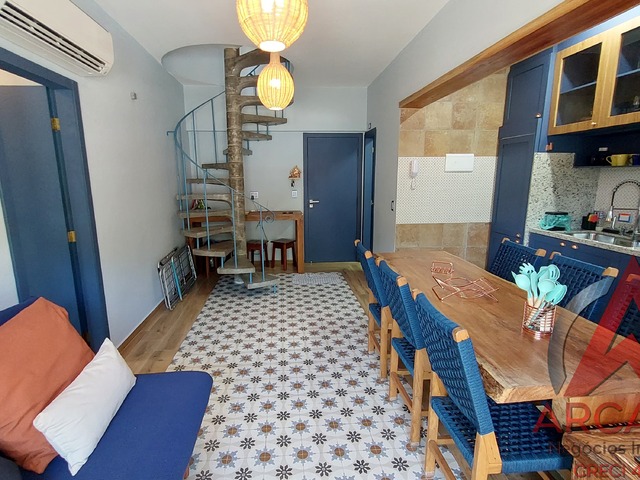Apartamento para Venda em Ubatuba - 3