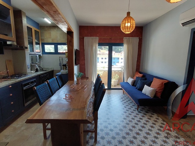 Apartamento para Venda em Ubatuba - 4