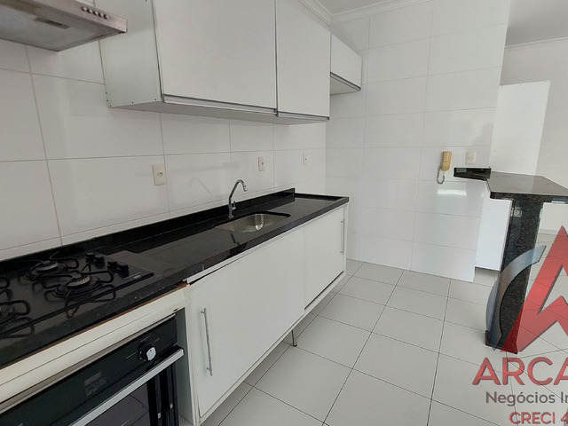 #7166 - Apartamento para Venda em Ubatuba - SP