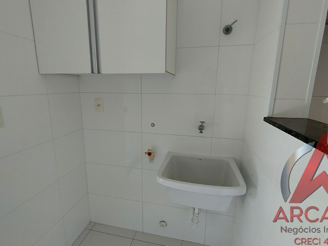 #7166 - Apartamento para Venda em Ubatuba - SP