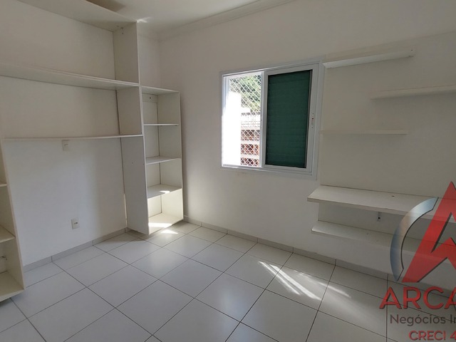 Apartamento para Venda em Ubatuba - 5