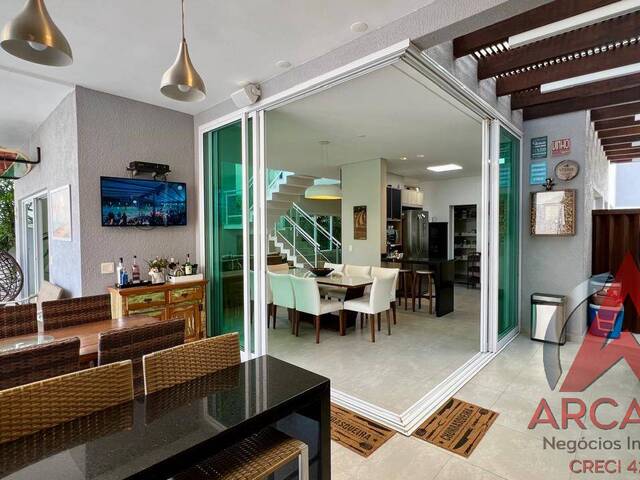 Casa para Venda em Ubatuba - 5