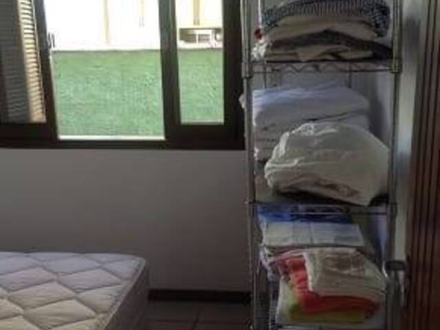 Casa para Locação em Ubatuba - 5