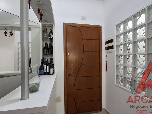Apartamento para Venda em Ubatuba - 5