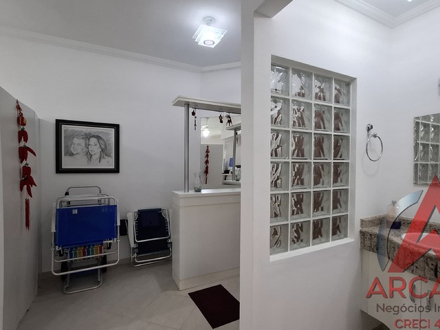 Apartamento para Venda em Ubatuba - 3