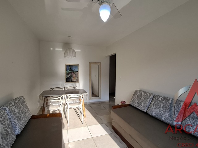 Apartamento para Venda em Ubatuba - 3