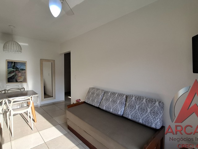 Apartamento para Venda em Ubatuba - 5