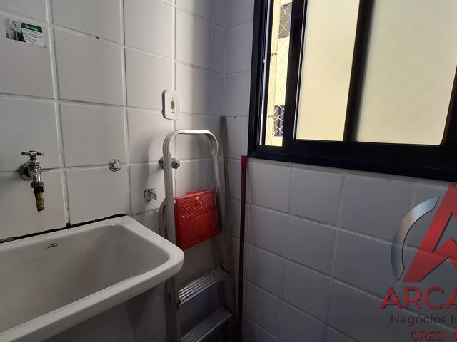 Apartamento para Venda em Ubatuba - 5