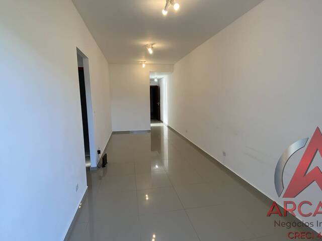 Apartamento para Venda em Ubatuba - 5