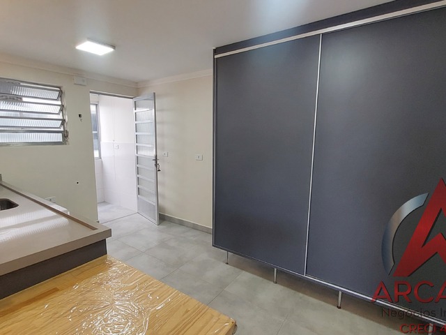 Apartamento para Venda em Ubatuba - 4