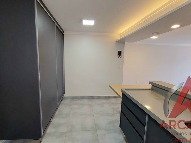 Apartamento para Venda em Ubatuba - 5